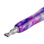 Stainless Steel 2 Tip Multiplacer Q3