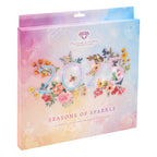 2025 Diamond Painting Calendar G1