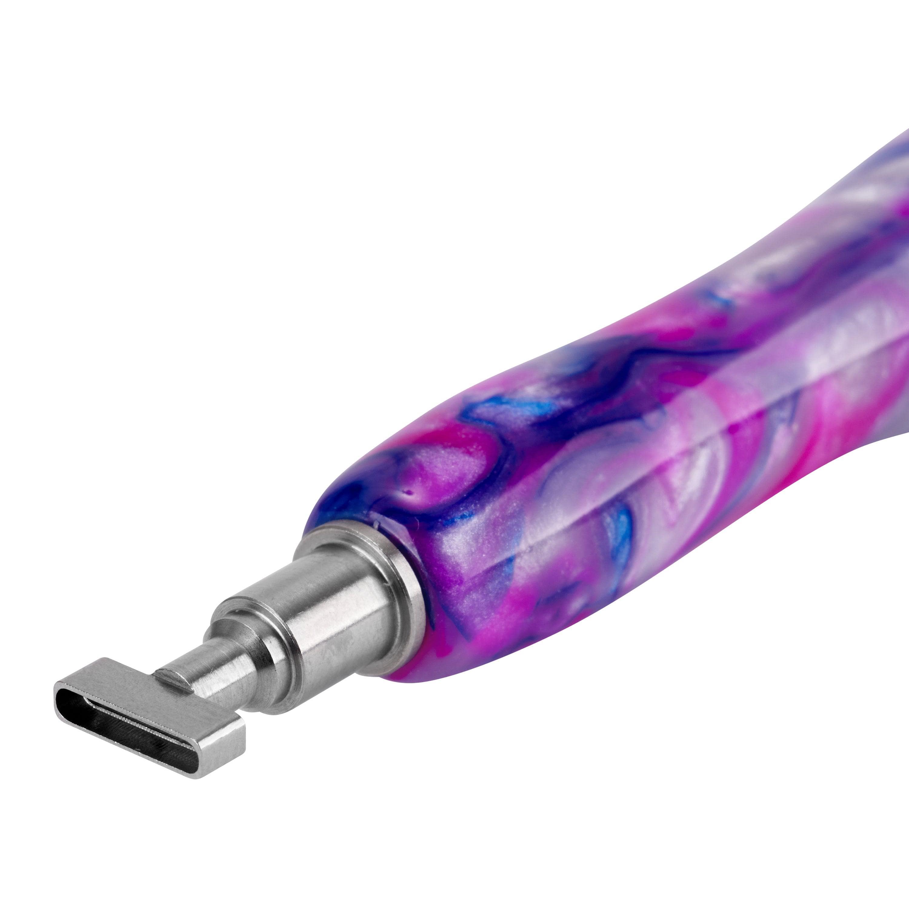 Stainless Steel 3 Tip Multiplacer B2