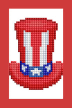 Mini Dazzles™ - 4th of July Celebrations Q3