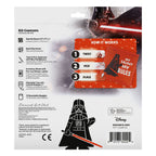 Dark Side Rules (Darth Vader) - Easy Gem™ Sparkle Boards X3