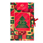 Advent Calendar (2024) K0