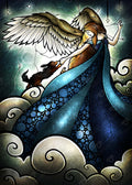 All Dogs Do Go To Heaven S5