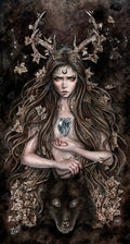 Artemisa Y2