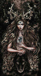 Artemisa Y2