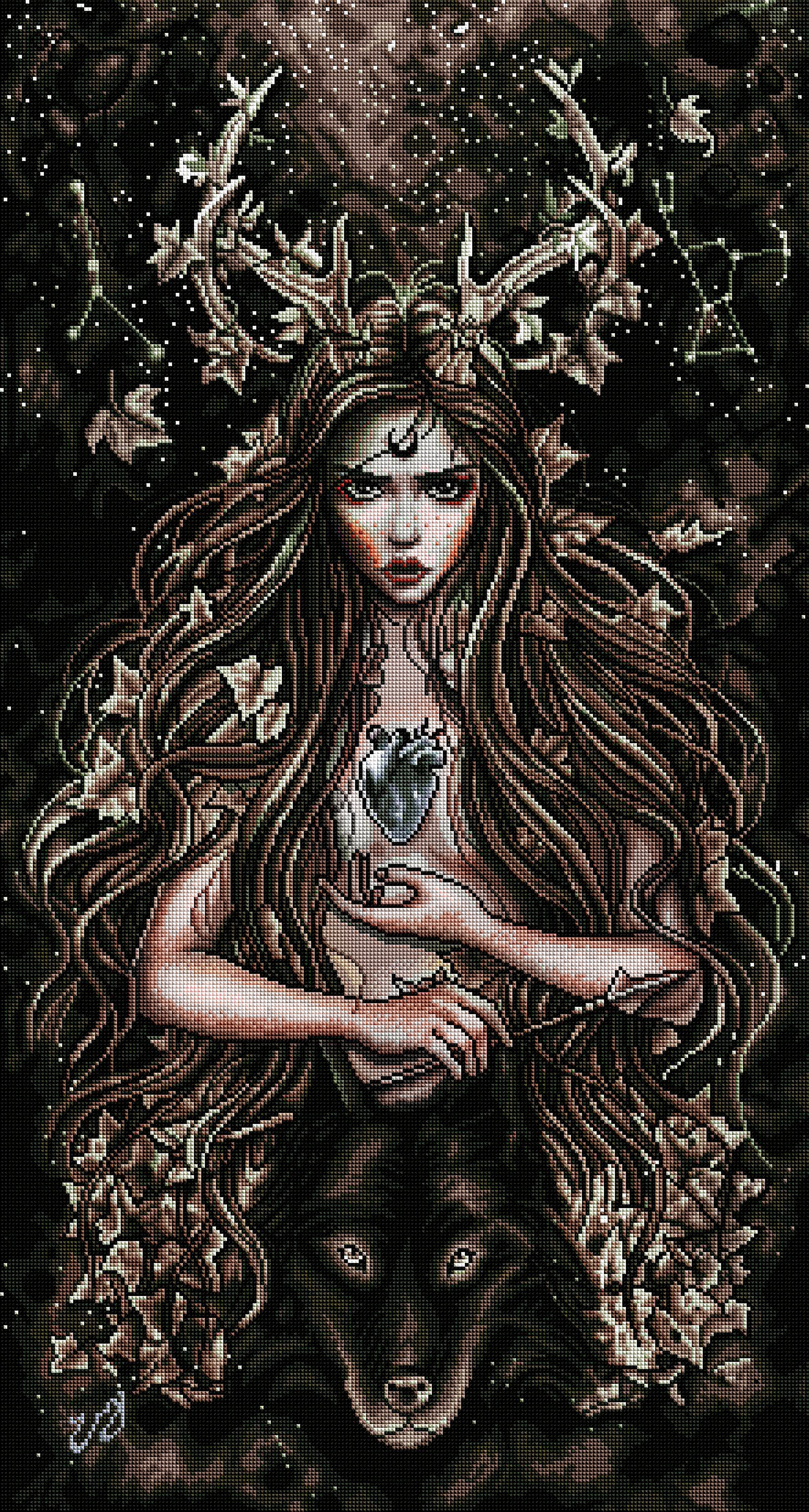 Artemisa Y2