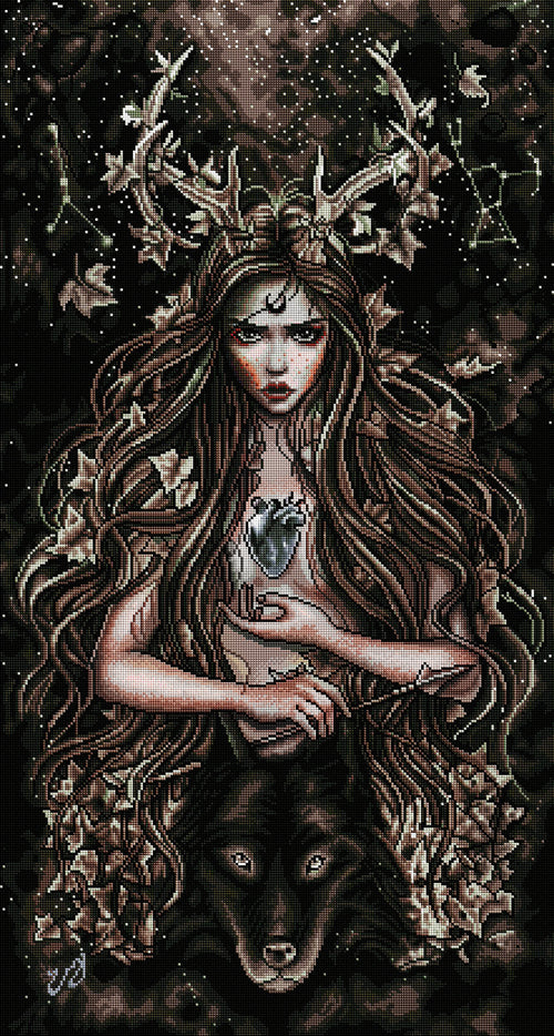 Artemisa Y2