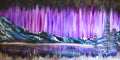 Aurora Beauty J2