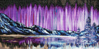 Aurora Beauty I3