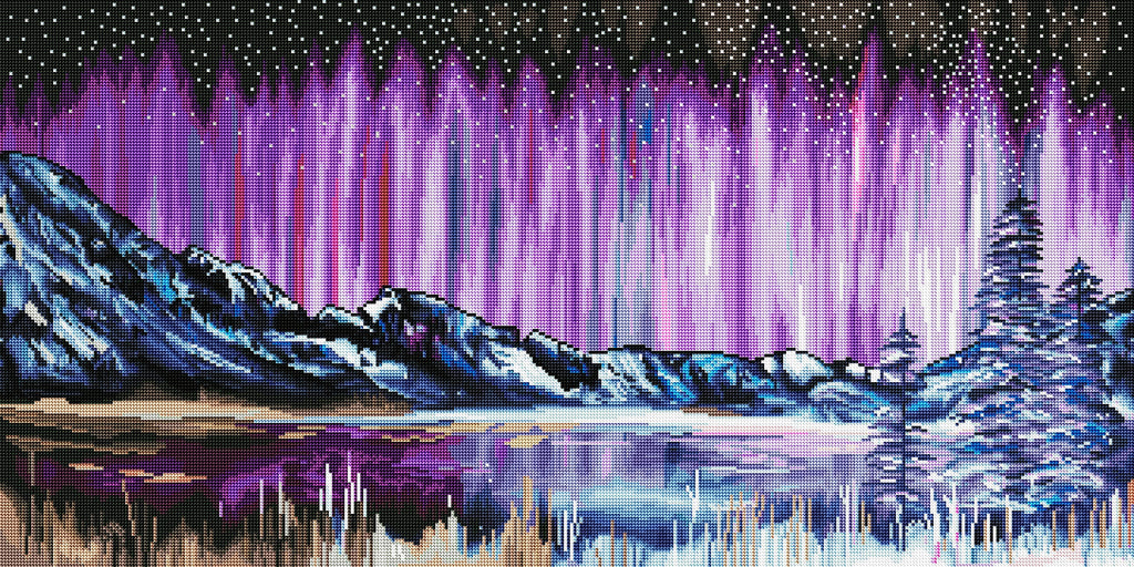 Aurora Beauty J2