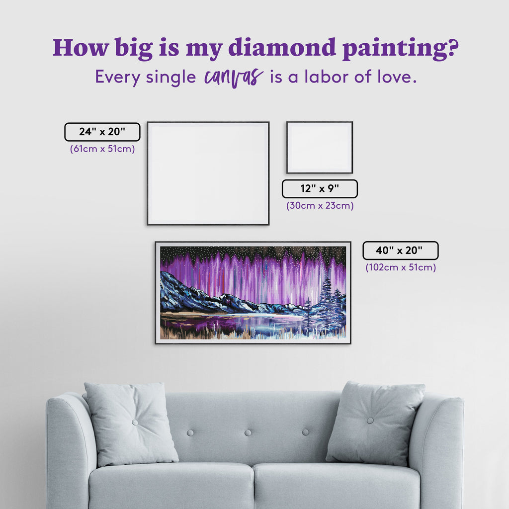 Aurora Beauty J2