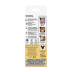 Bookmarks – A Good Day with Pooh and Tigger (Set of 2) V8