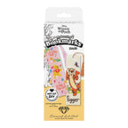 Bookmarks – A Good Day with Pooh and Tigger (Set of 2) V8
