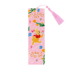 Bookmarks – A Good Day with Pooh and Tigger (Set of 2) V8