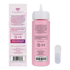 Canvas Adhesive with Applicator (4oz / 120ml) J8