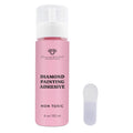Canvas Adhesive with Applicator (4oz / 120ml) J8