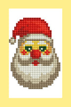 Mini Dazzles™ - Christmas Season W3