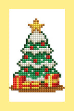 Mini Dazzles™ - Christmas Season P5