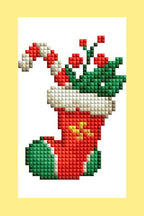 Mini Dazzles™ - Christmas Season P5