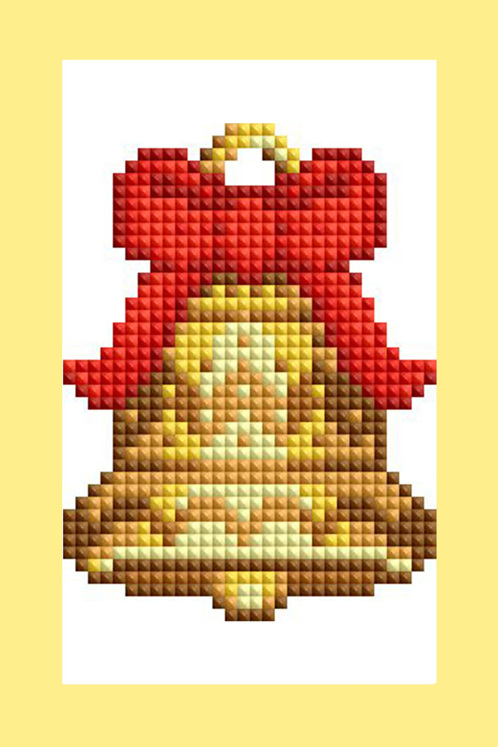 Mini Dazzles™ - Christmas Season P5