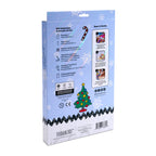 Christmas Stocking - Charlie Brown™ Christmas Carols O6