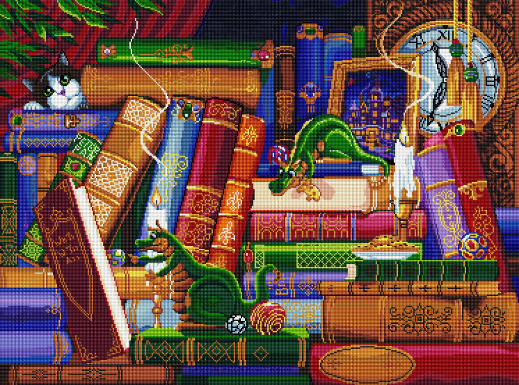 Cookies and Classics S7