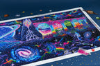 Cosmic Trip O4
