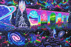 Cosmic Trip O4
