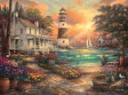 Cottage by the Sea N4