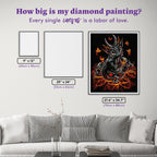 Descendant of the Volcano A6