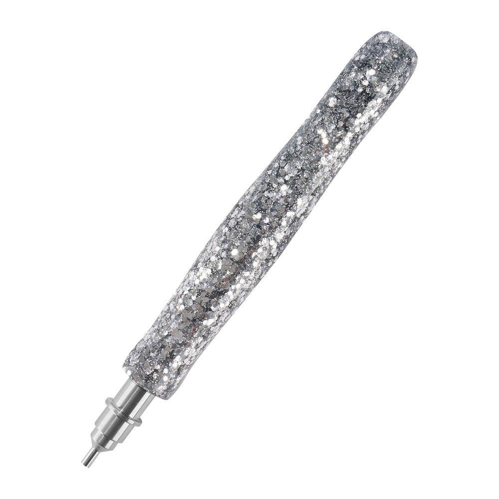 Twist And Pick Premium Pen - Disco Dreams C2