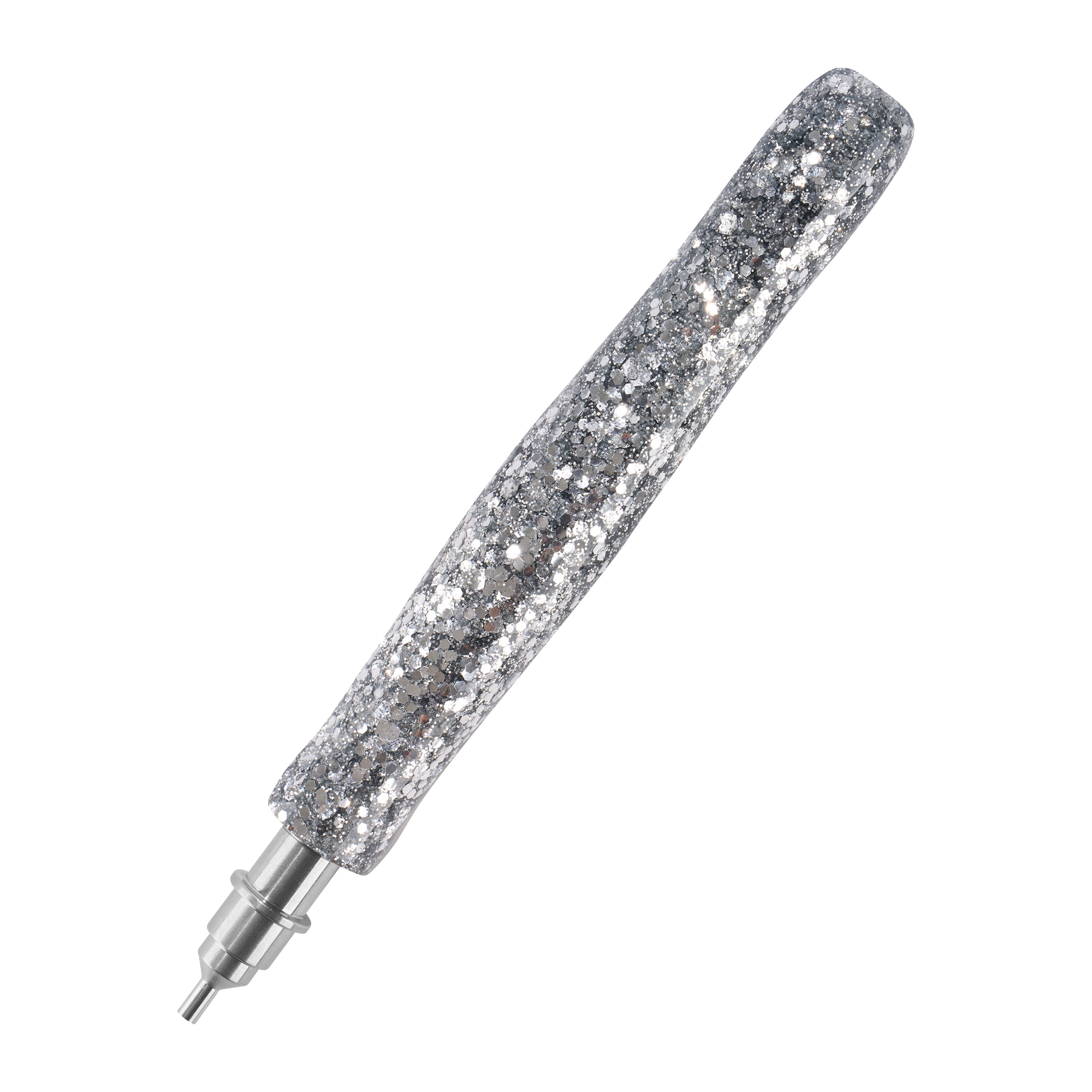 Twist And Pick Premium Pen - Disco Dreams C2