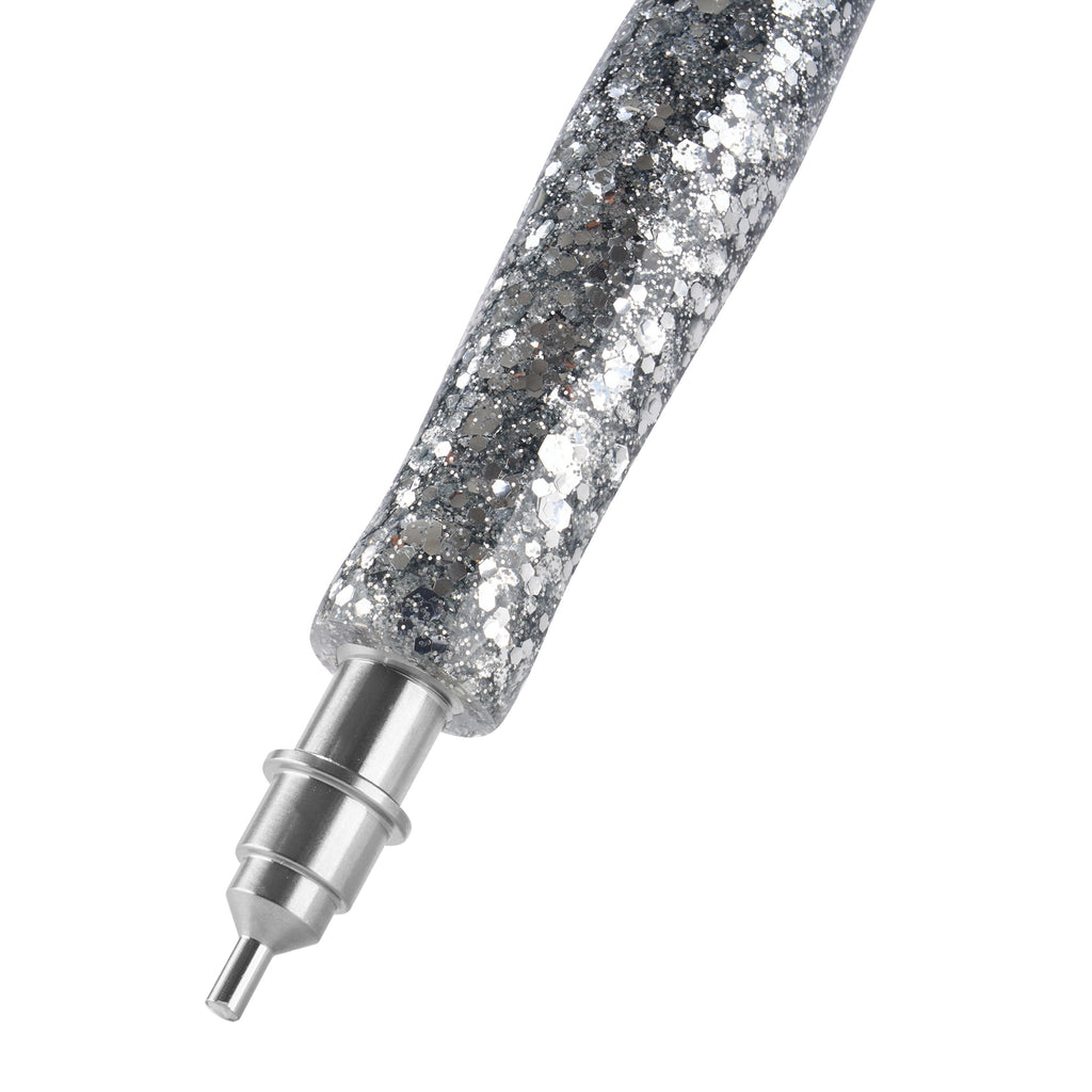 Twist And Pick Premium Pen - Disco Dreams C2