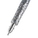 Twist And Pick Premium Pen - Disco Dreams C2