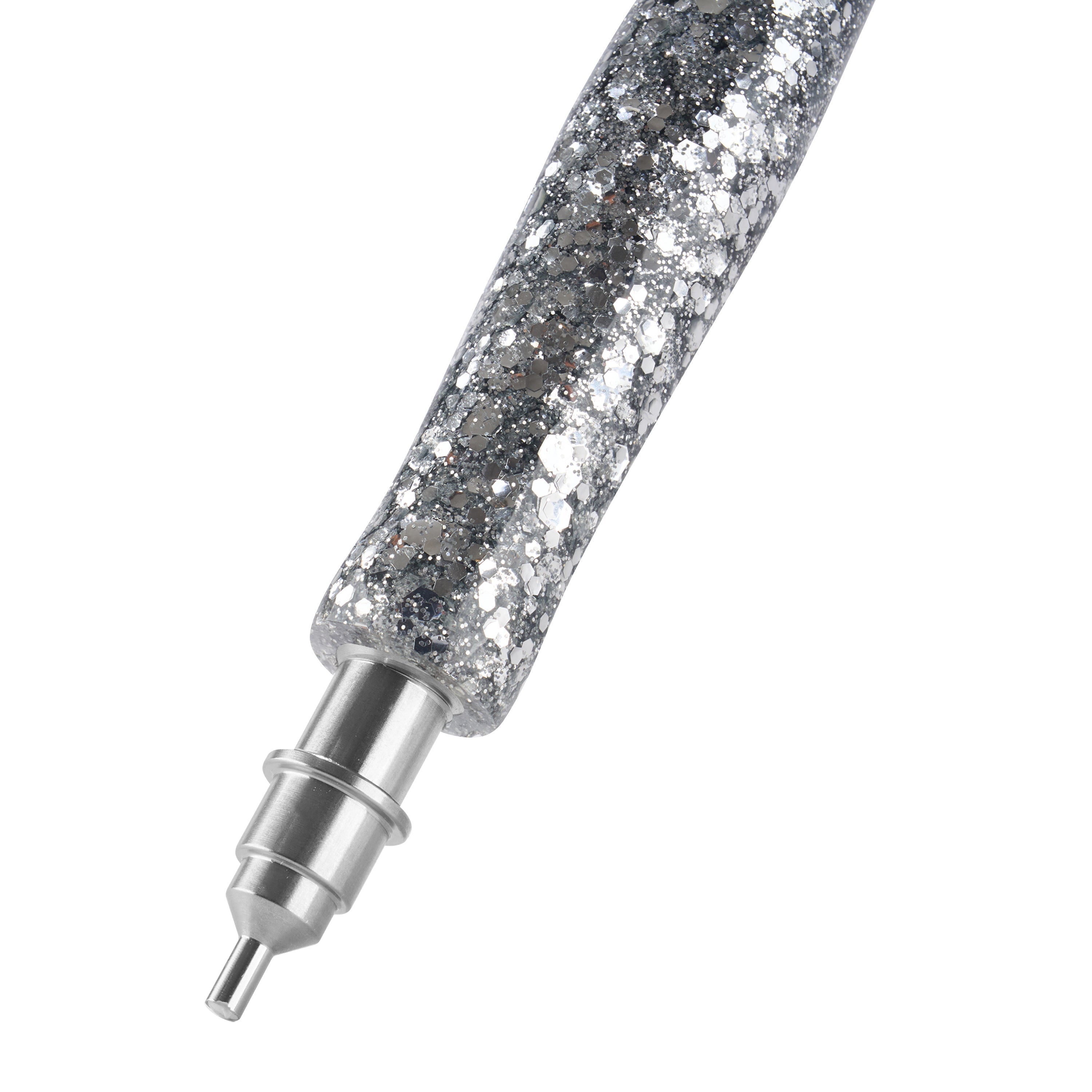 Twist And Pick Premium Pen - Disco Dreams C2