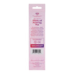 Twist And Pick Premium Pen - Disco Dreams C2