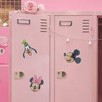 Easy Gem™ Magnets - Mickey and Friends™ (Set of 3) P8
