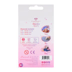 Electro Diamond® - Square (Set of 3) M2