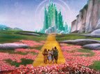 Emerald City™ H8