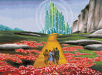 Emerald City™ H8