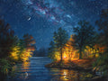 Evening Melodies K0