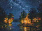 Evening Melodies K0