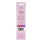 Twist And Pick Premium Pen - Flamenco Celestial Swirl W4