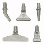 Forever Stainless Steel Placers (5-Pack, Old Version) W1