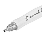 Forever Stainless Steel Single Placer Tip for Twist and Pick Premium Pens L9