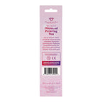 Twist And Pick Premium Pen - Galactic Twist Swirl H1