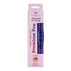 Twist And Pick Premium Pen - Galactic Twist Swirl H1