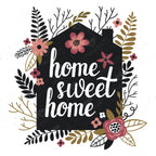 Home Sweet Home U4