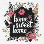 Home Sweet Home U4