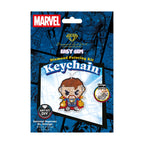 Easy Gem™ Keychain - Sorcerer Supreme Dr. Strange™ M7